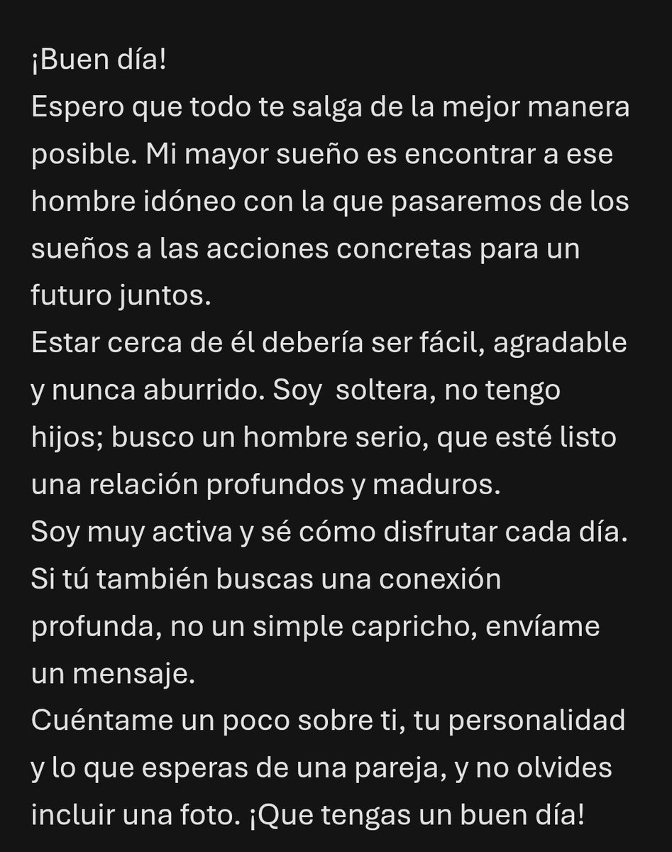 El Mono Vaquero tweet media
