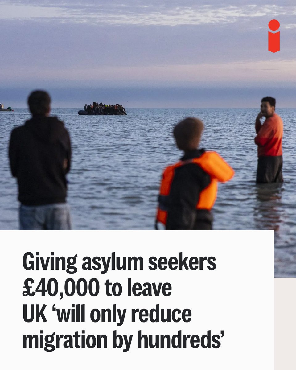 The i Paper tweet media