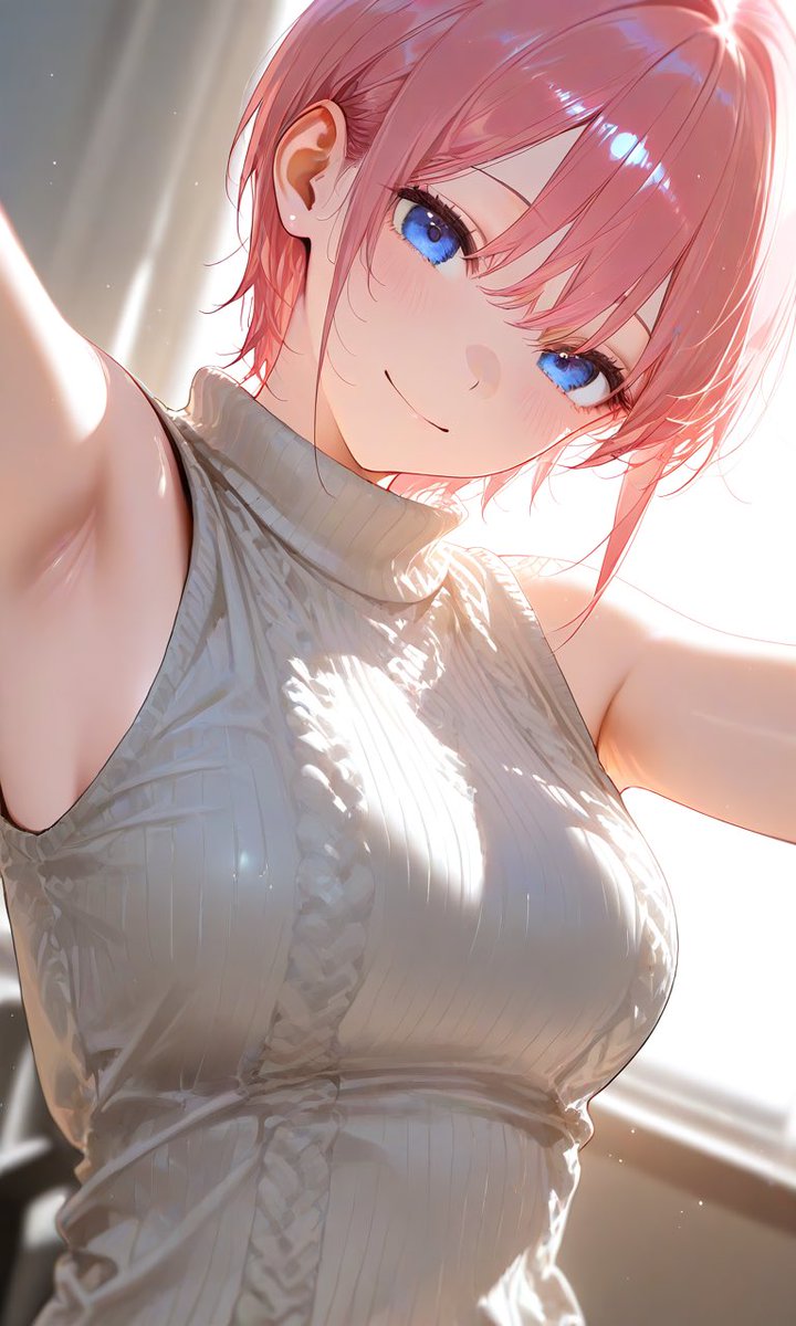 エンパー tweet media