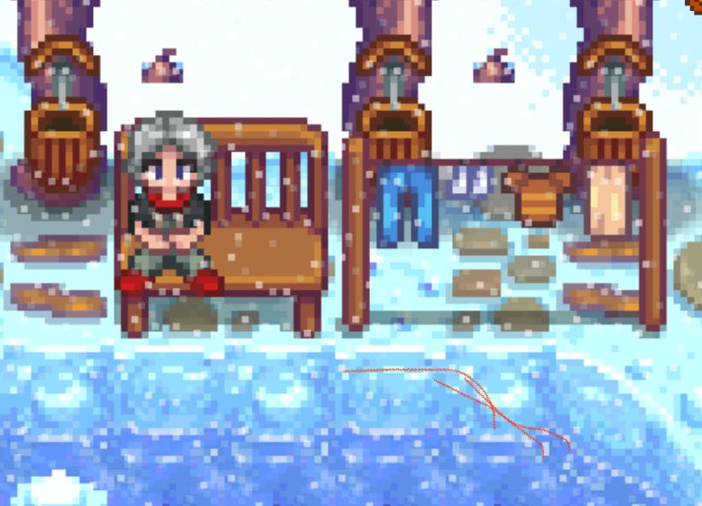 micmacYves tweet media