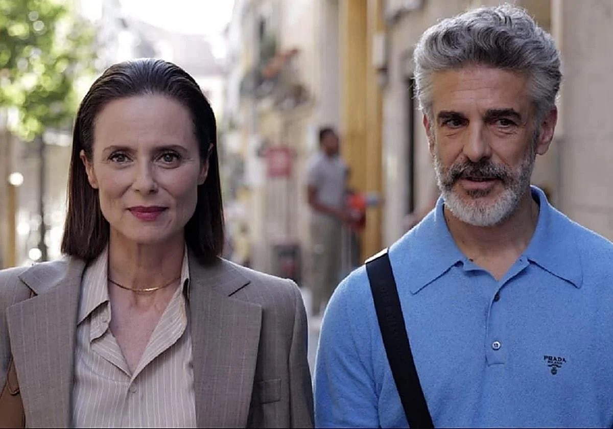 Alba Laguna tweet media