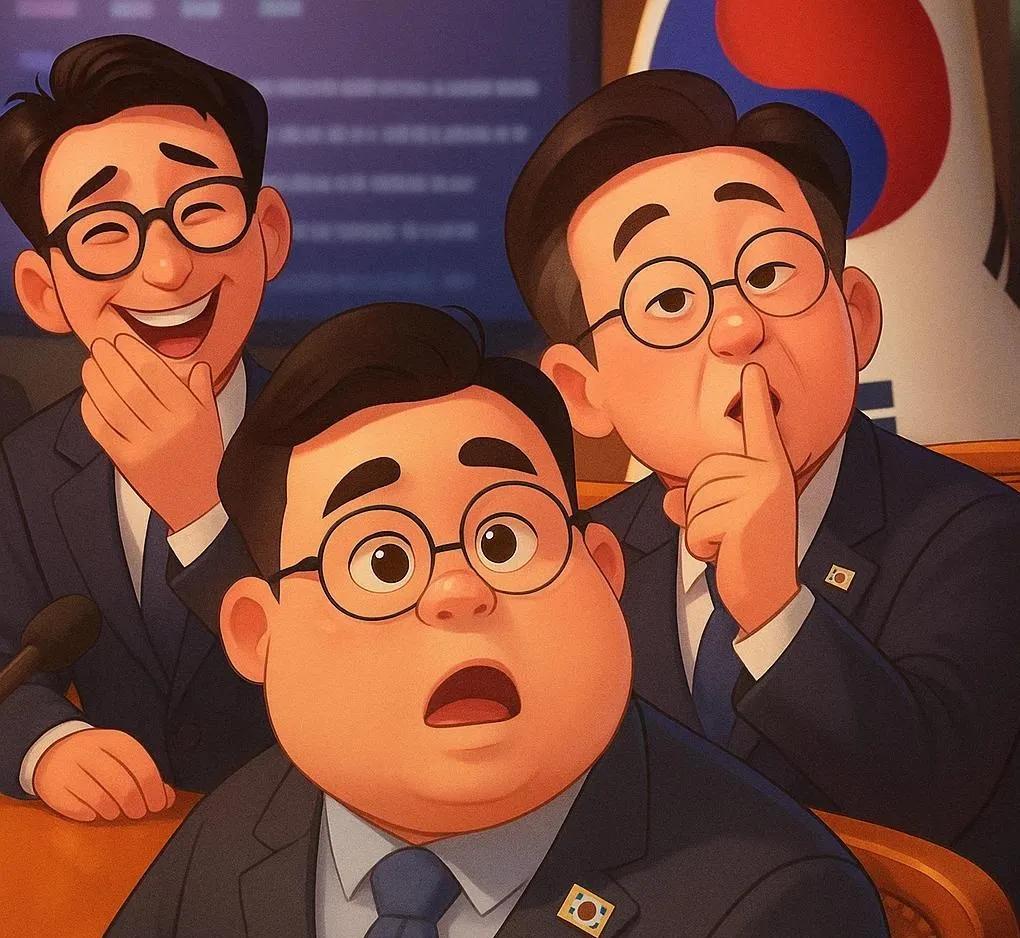 수도자 tweet media