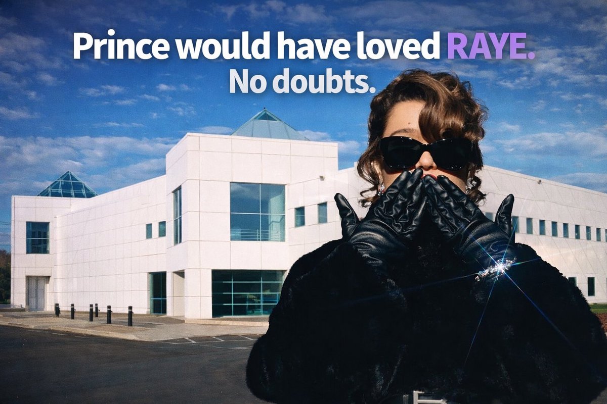 Matthew Jeffery tweet media