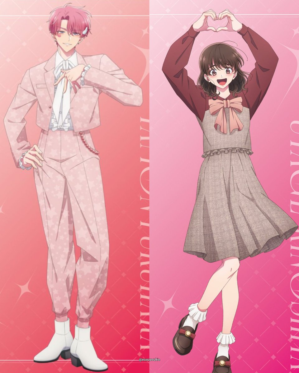 eunz ♡ tweet media