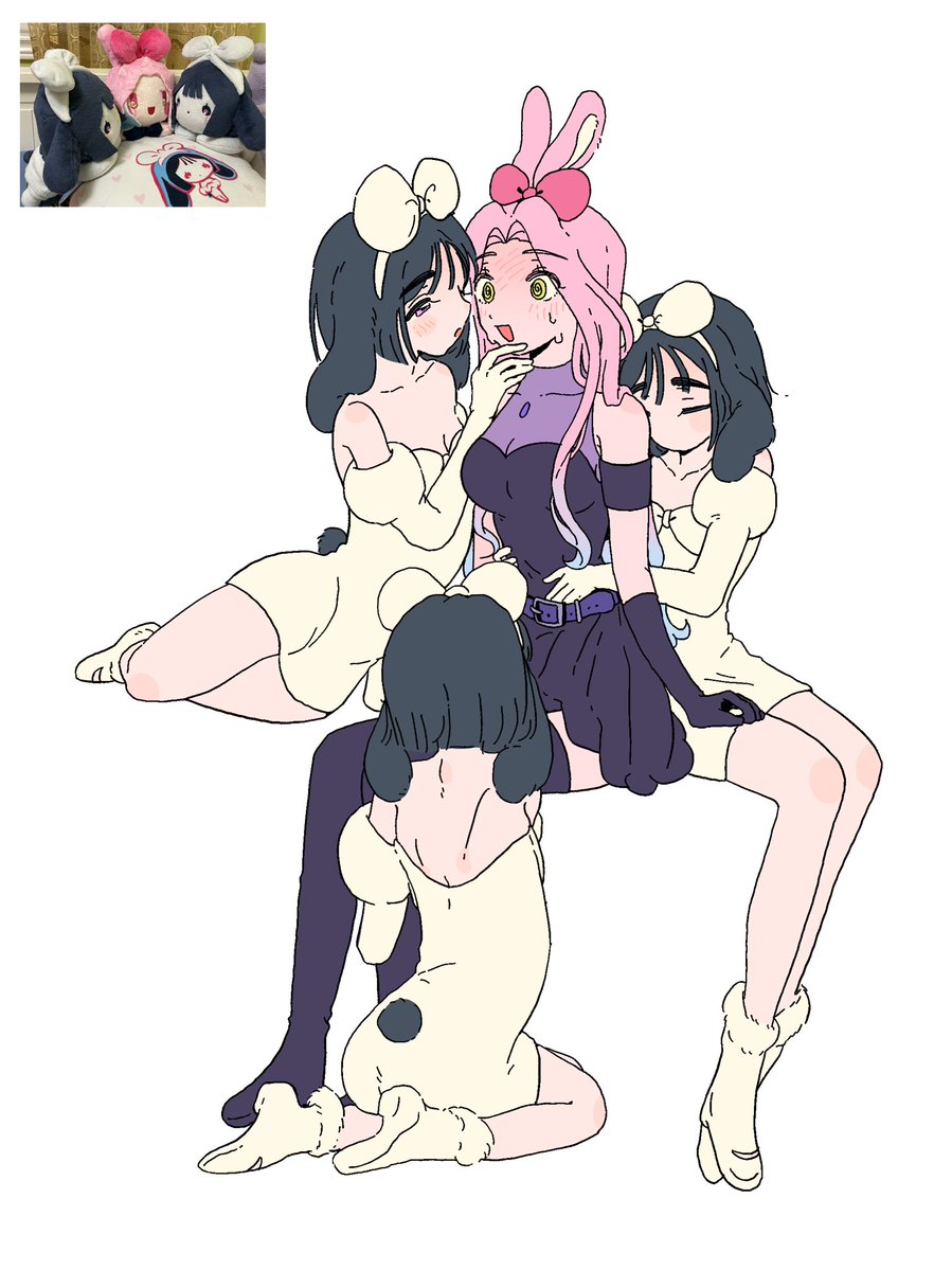 Coldmeow tweet media