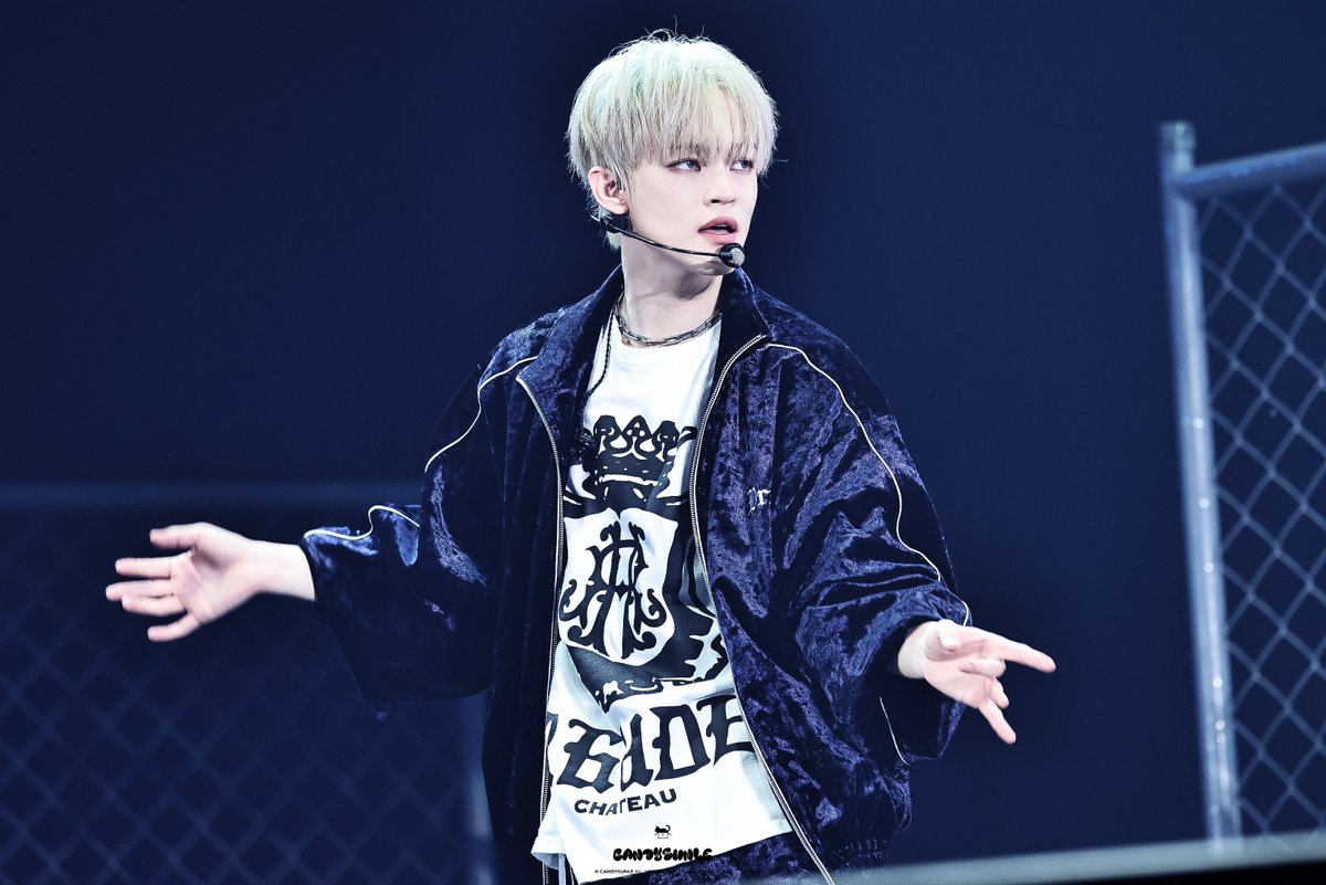 𝙲𝙰𝙽𝙳𝚈𝚂𝚄𝙽𝙻𝙴 tweet media