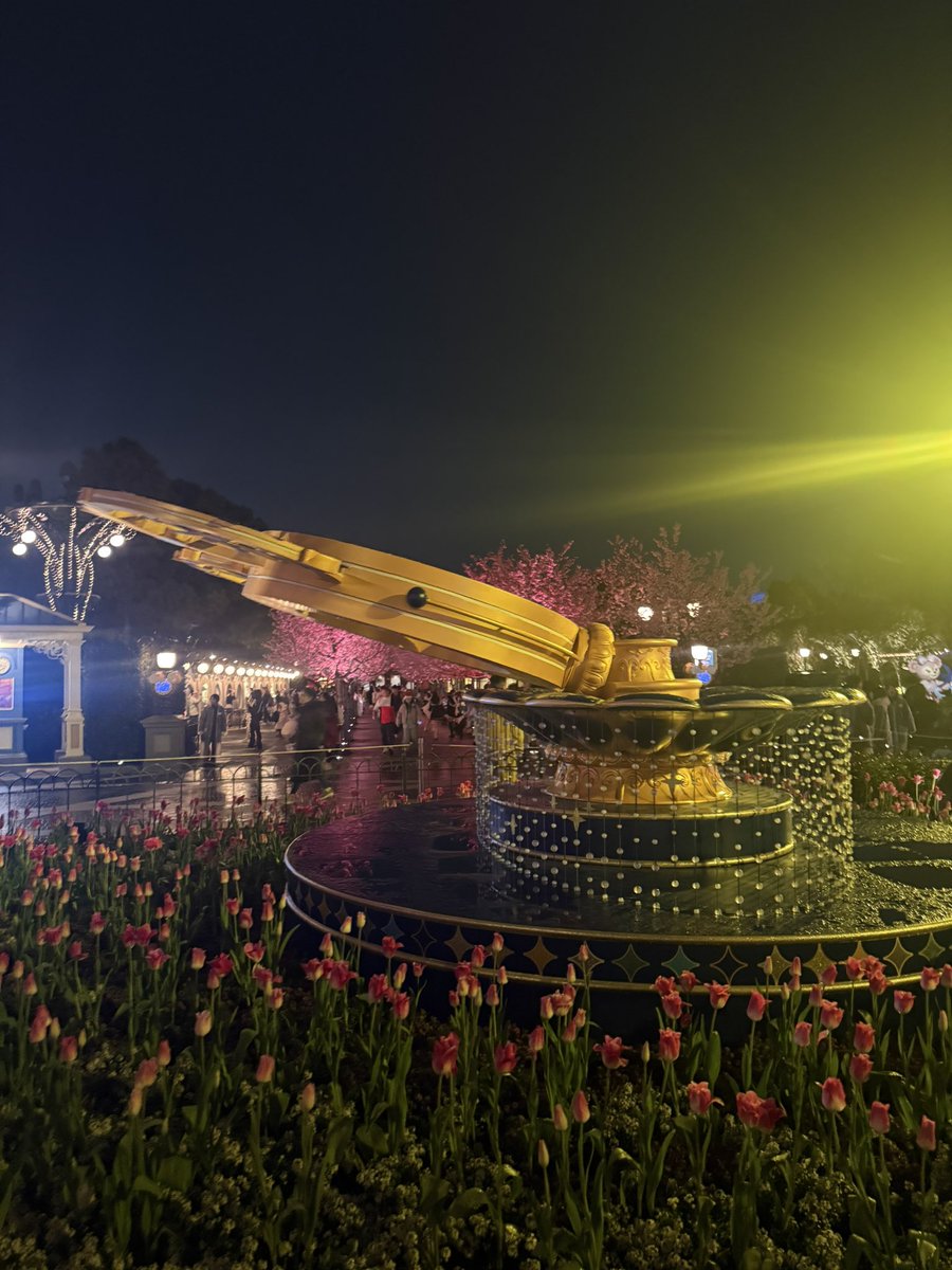 どこかで見たことある光景があった