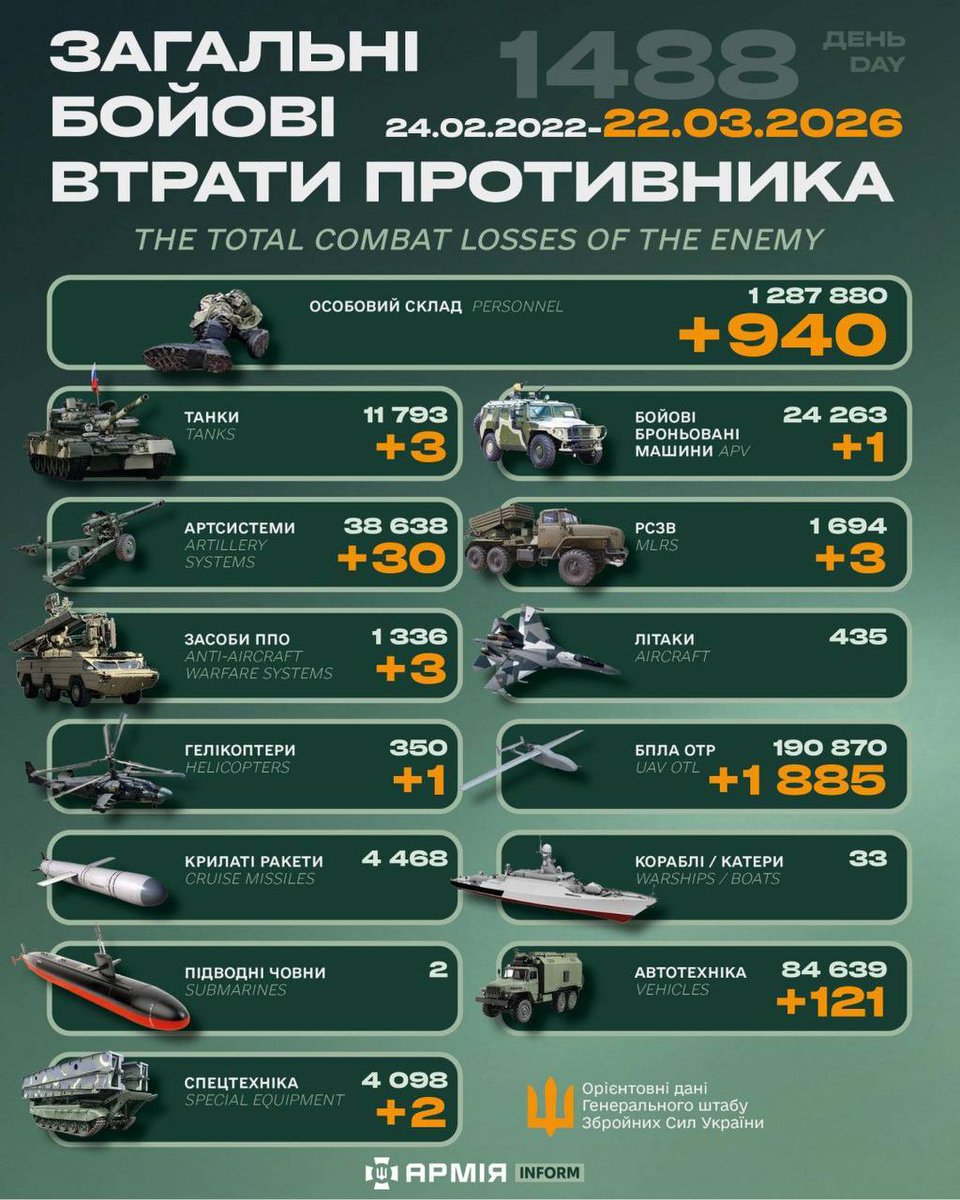 Michael MacKay tweet media