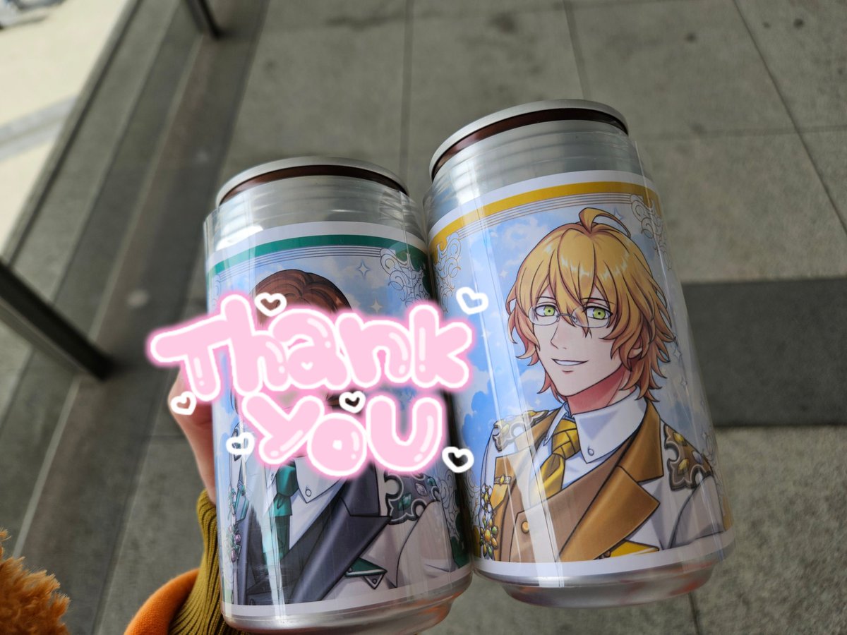 🧸まーちゃん🧸 tweet media