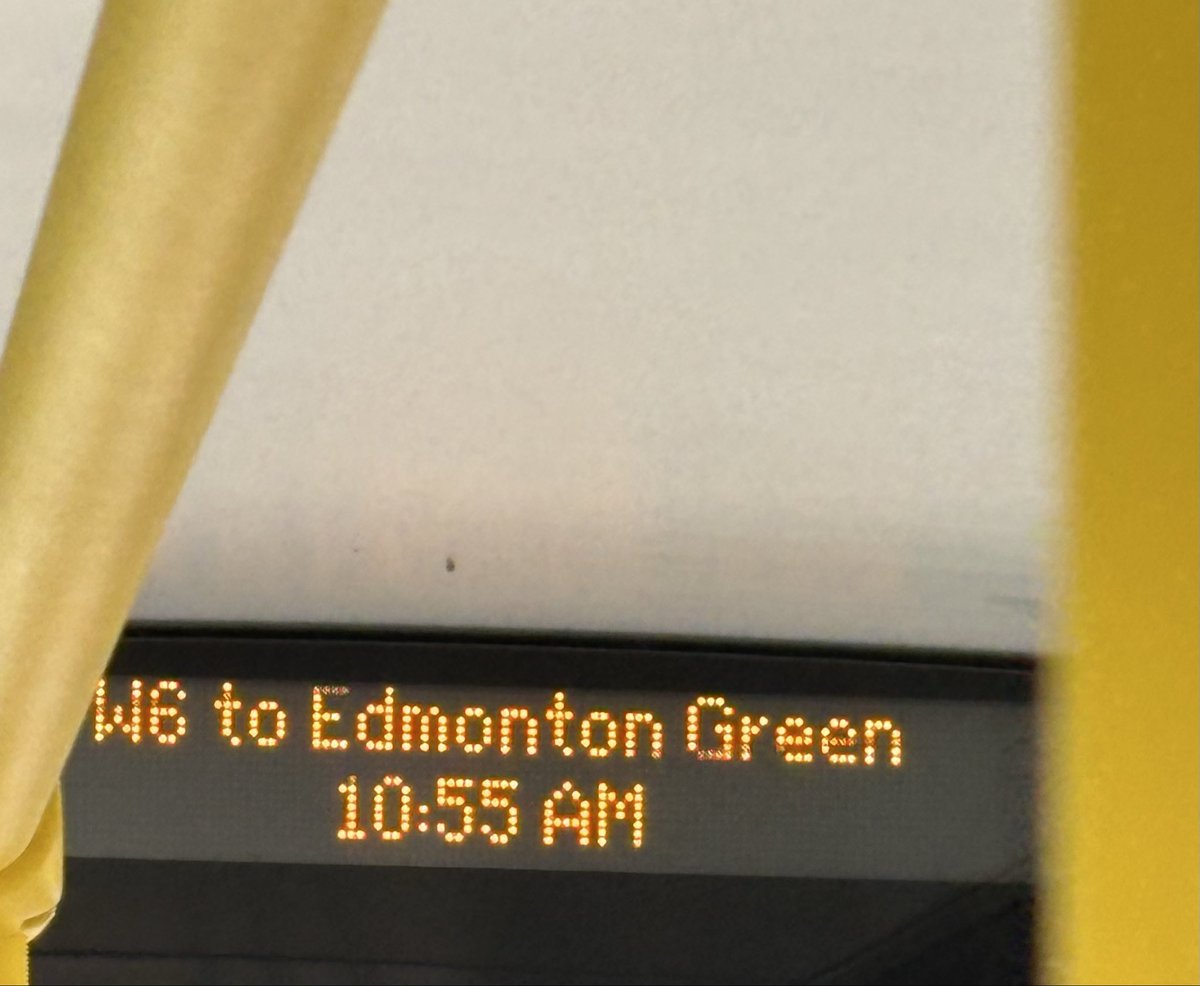 shelflife tweet media