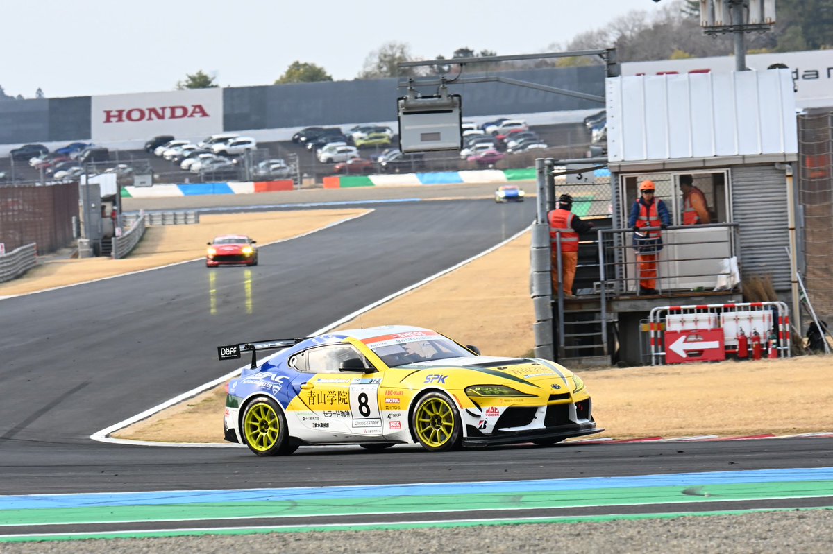 TEAM ZEROONE tweet media