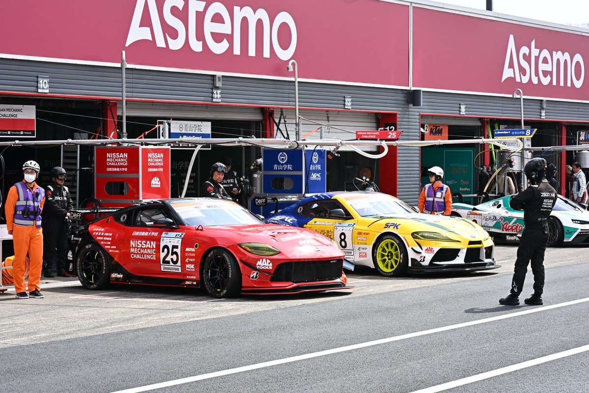 TEAM ZEROONE tweet media