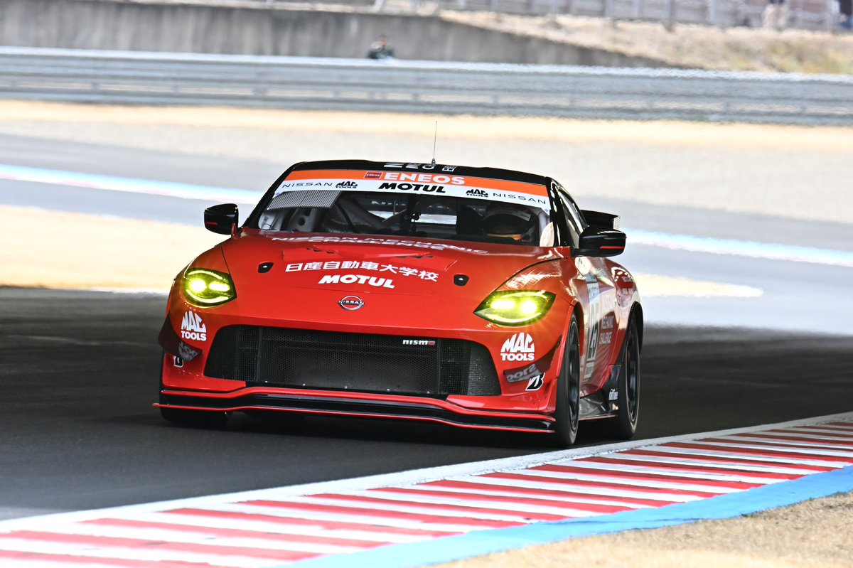 TEAM ZEROONE tweet media