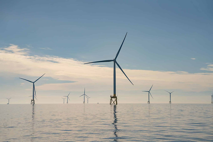 AfloatMagazine's tweet image. Scotland Increases Offshore Wind Targets Significantly afloat.ie/marine-environ… #Scotland #OffshoreWind #RenewableEnergy #WindEnergy #CleanEnergy