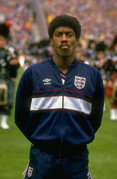 FootballRetroPlus tweet media