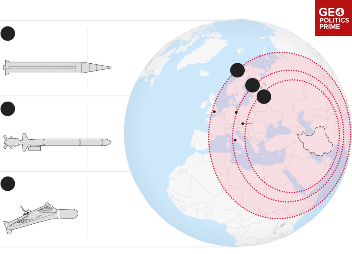 Ignorance, the root and stem of all evil tweet media