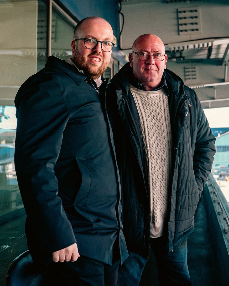 AFC Wimbledon tweet media