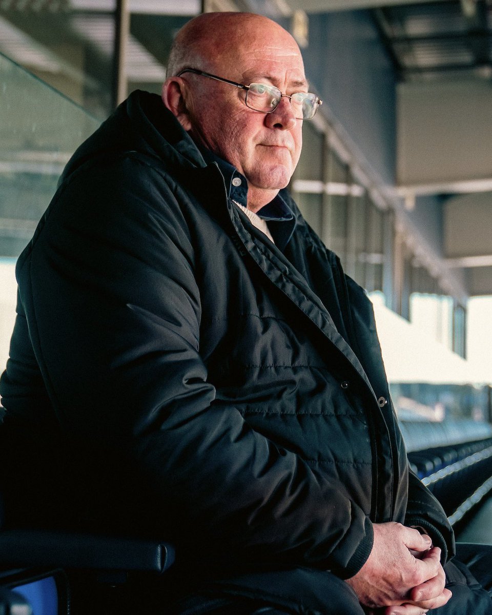 AFC Wimbledon tweet media