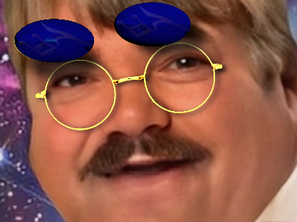 Premier des Bouli 1er Degré🗺️ tweet media