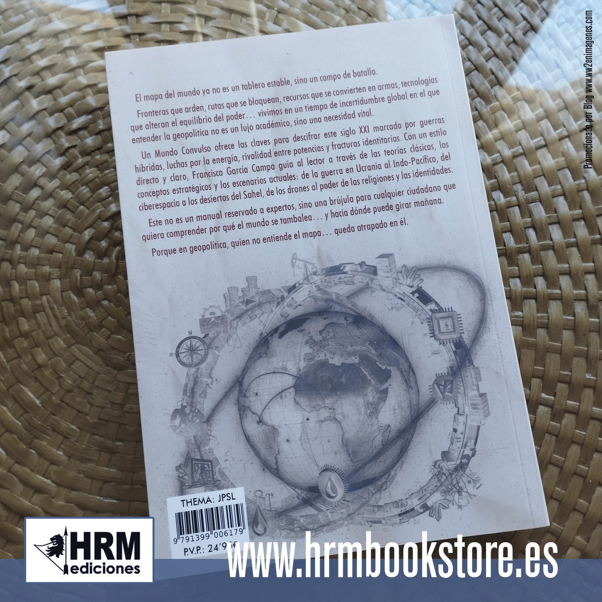 WW2 en Imágenes 🪖 tweet media