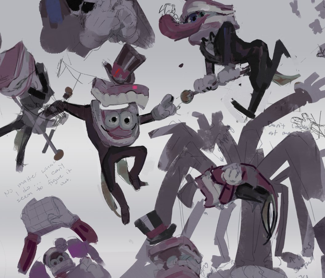 ✨🍕Des🐝🧷 tweet media