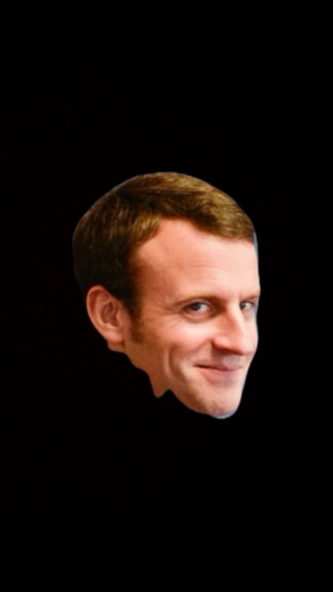 ዓጂሻ 🌞 tweet media