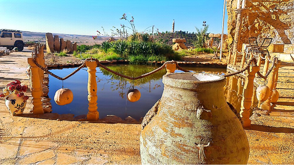 عبدالله بن محمد أبابطين tweet media