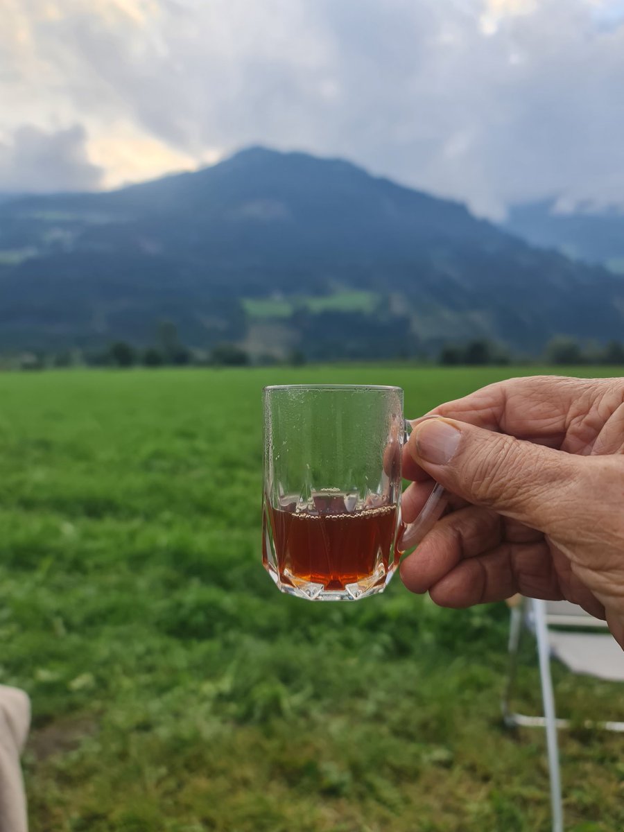 عبدالله بن محمد أبابطين tweet media