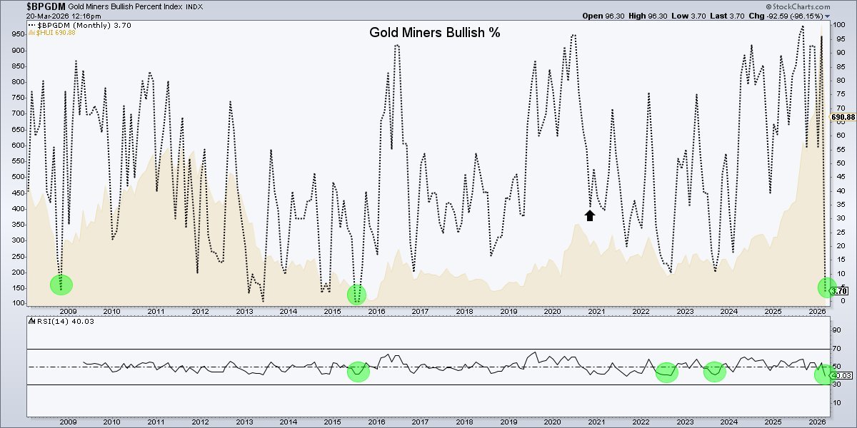 Silver Santa tweet media