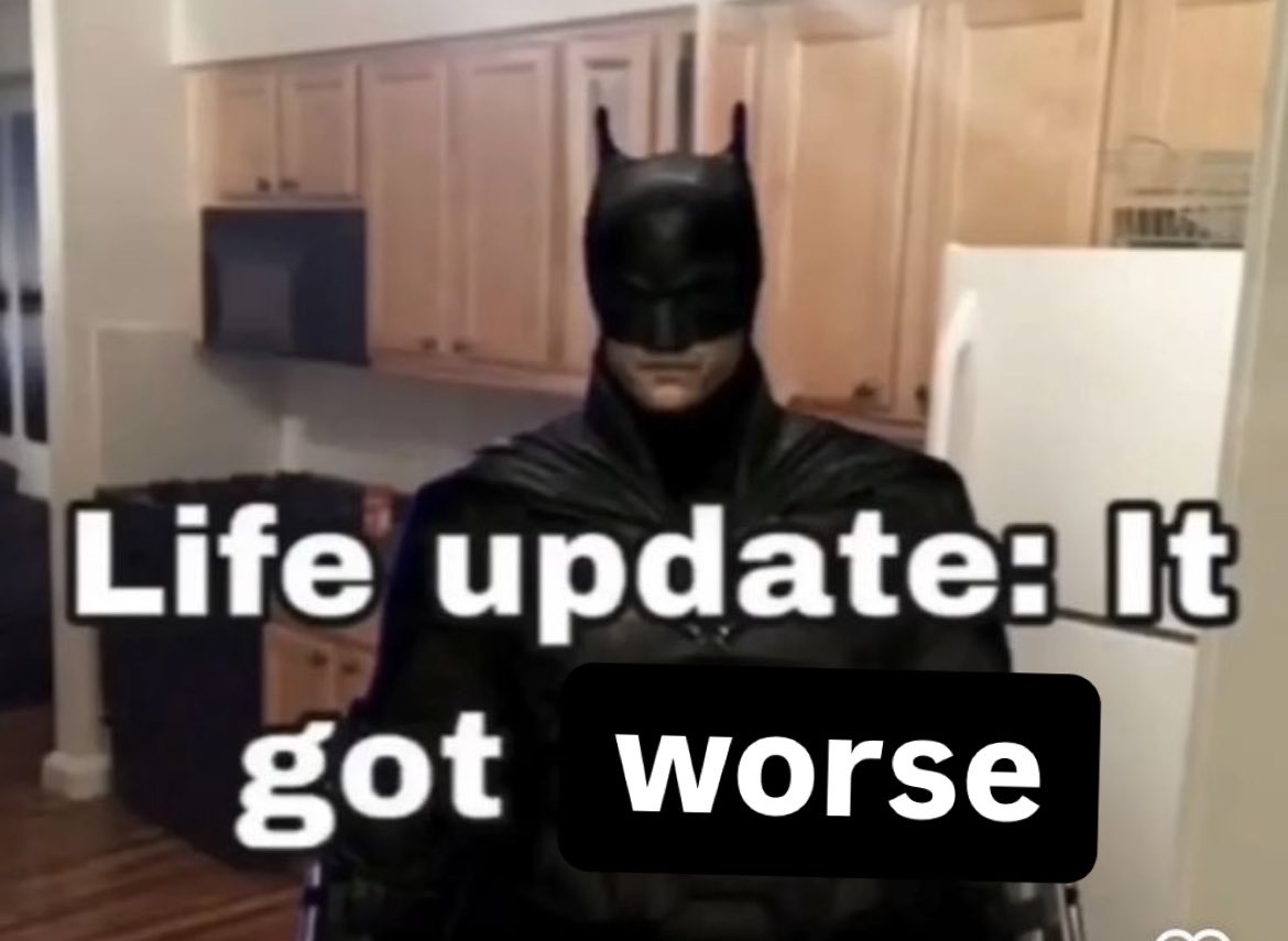 FPL Marcin tweet media