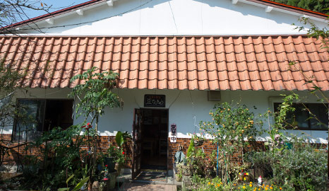 映画館応援アプリ『Kinelp（キネルプ）』 tweet media