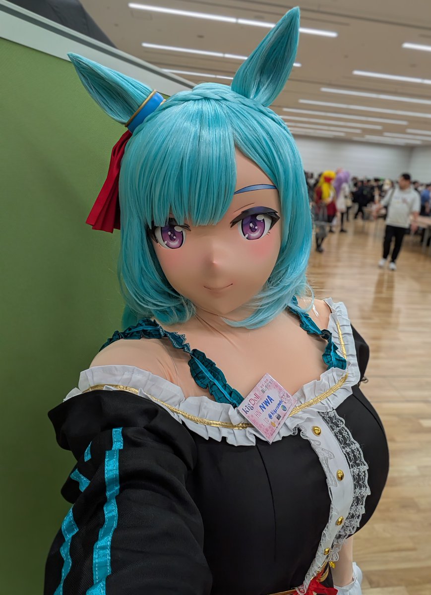 NWA（North-West Avenue/横須賀北西通り鎮守府） tweet media