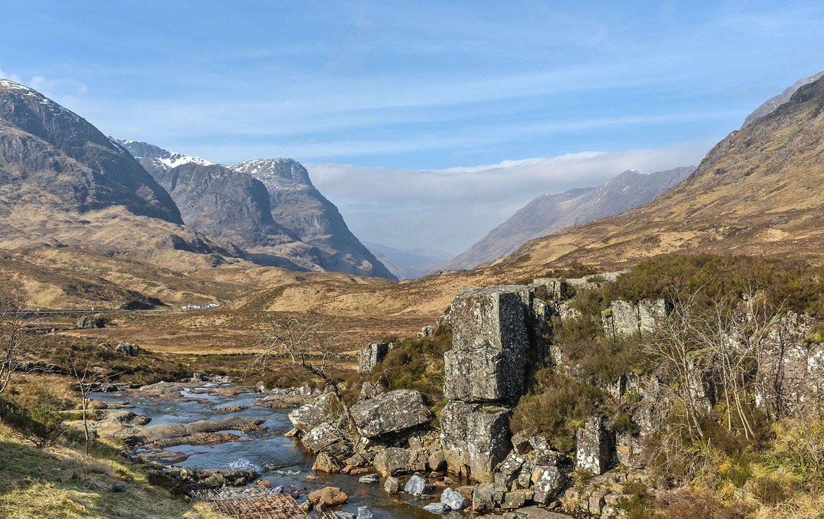 YorkshireLass tweet media