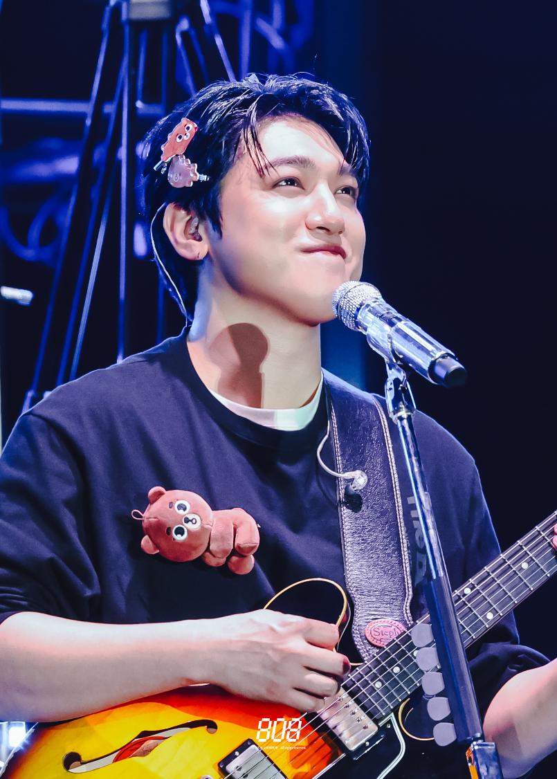 𝟖𝟎𝟖 tweet media