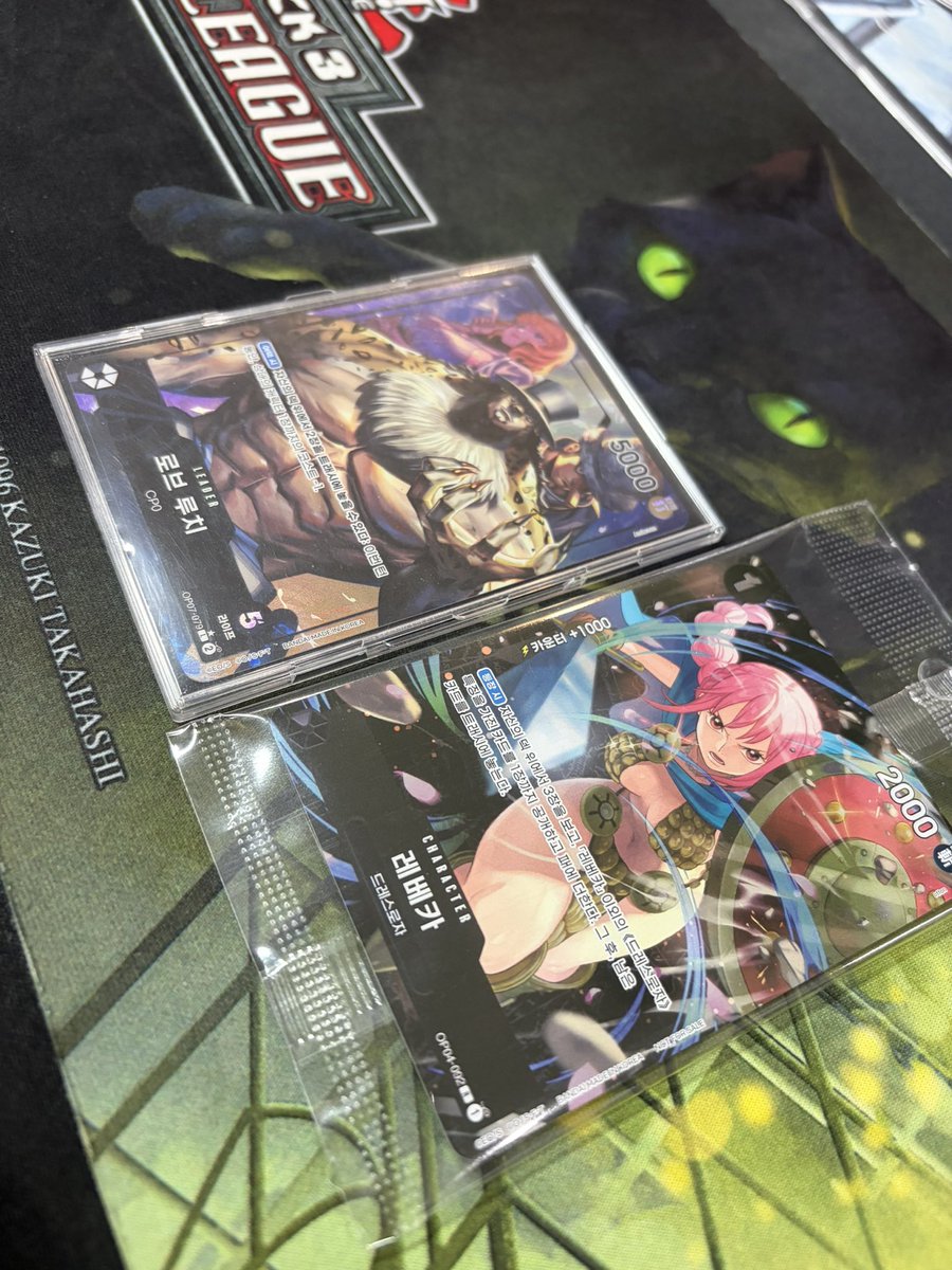 킴케인 tweet media