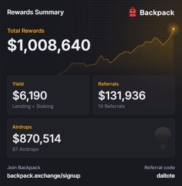 daitote🎒 tweet media