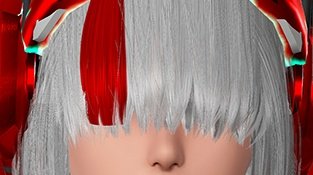 SLAMMER LABS IND.🕒🦾 tweet media