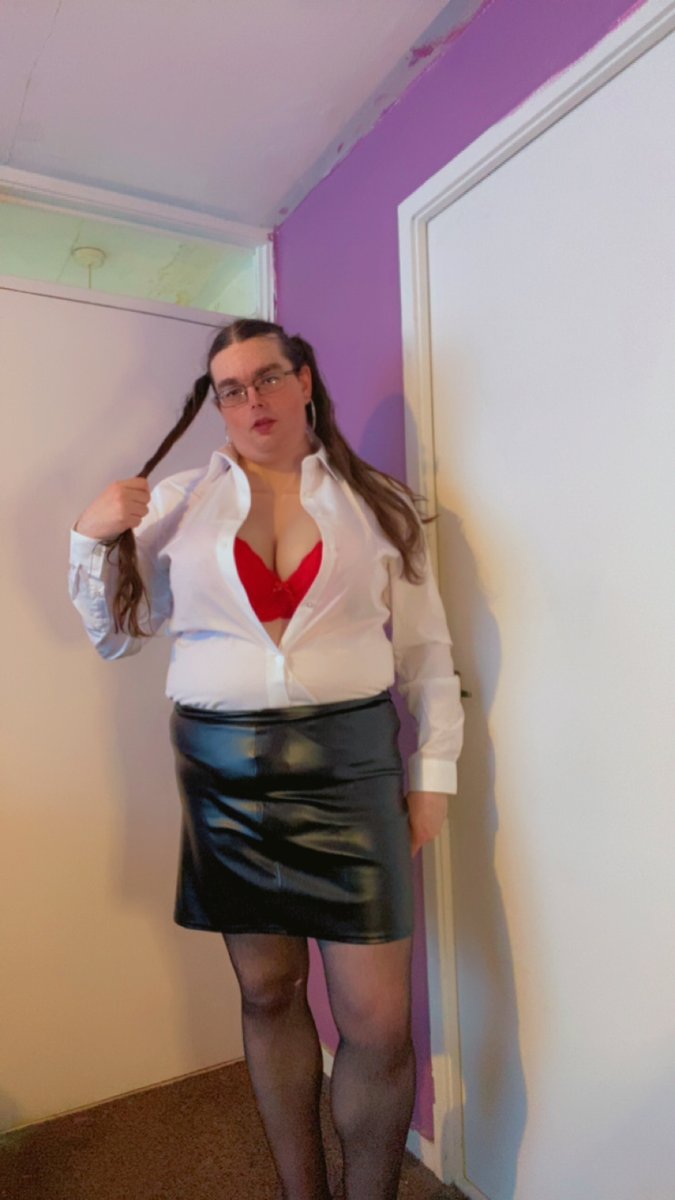 Georgia CD tweet media