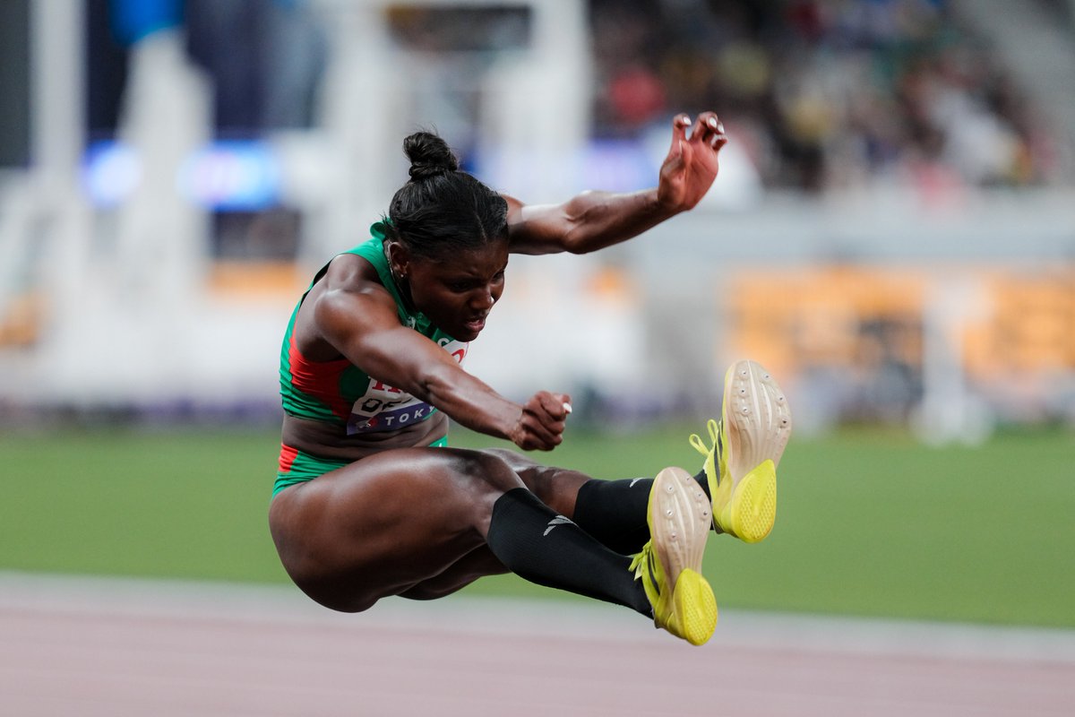 Comité Olímpico de Portugal (COP) tweet media