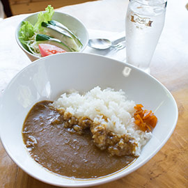 映画館応援アプリ『Kinelp（キネルプ）』 tweet media