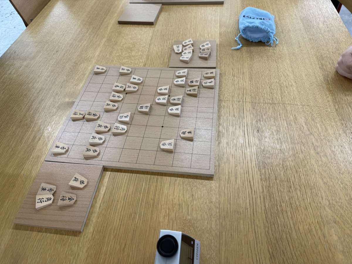 りょうま tweet media