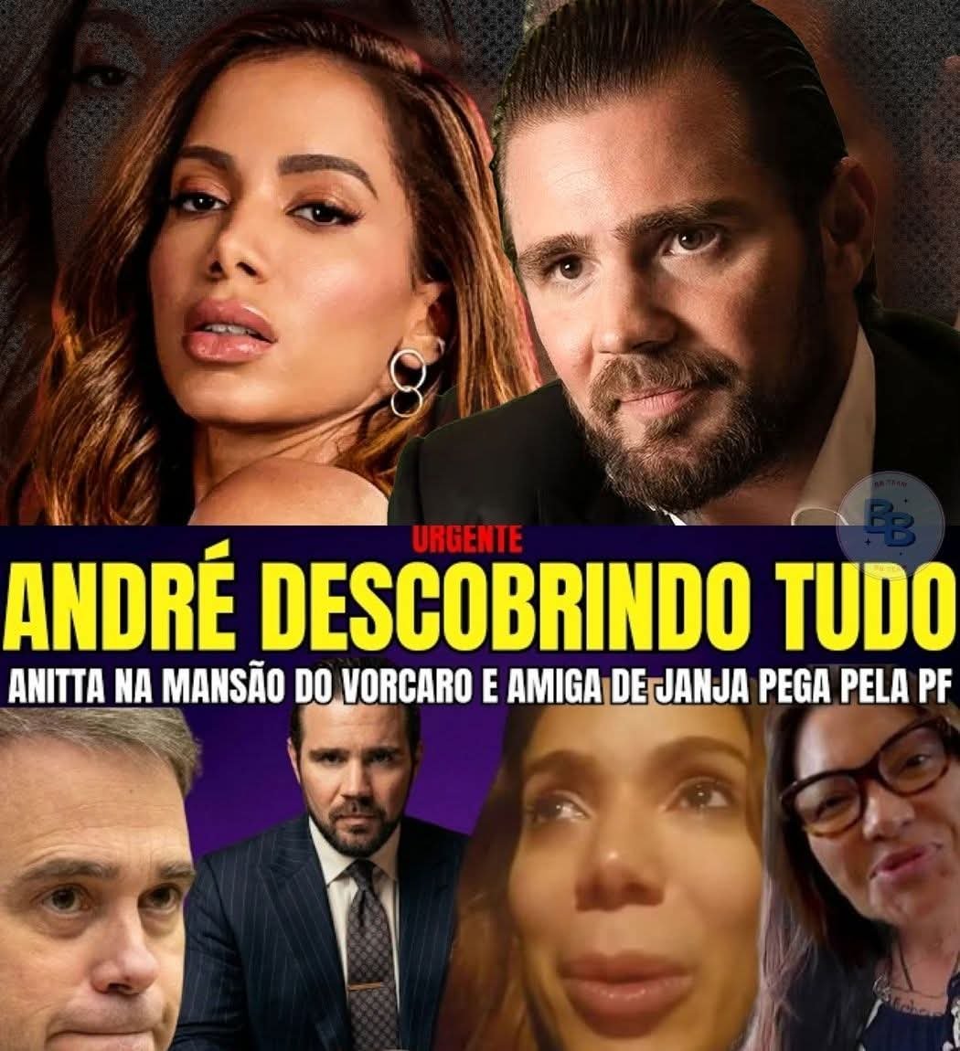 Nelson Paffi tweet media