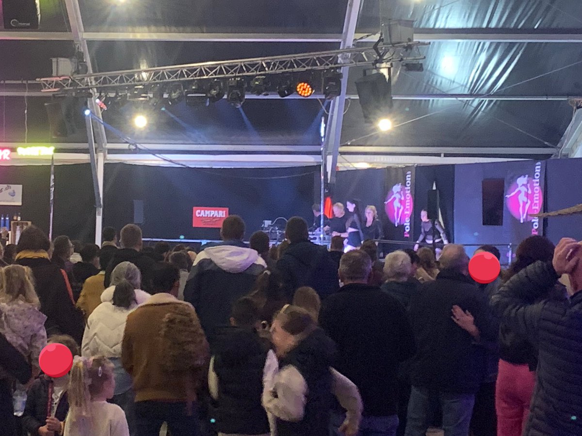 sangue 🏴🚩 Ⓥ tweet media