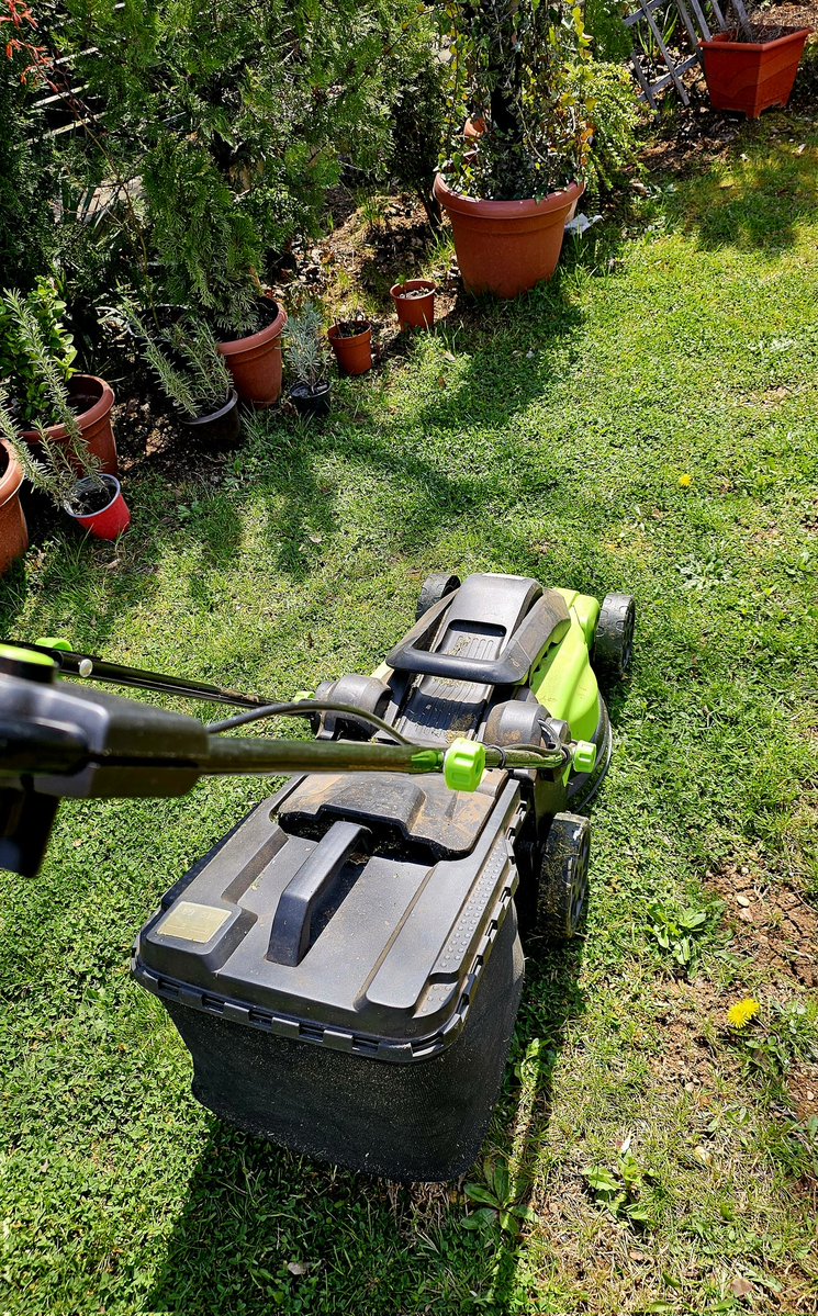 Механичар 🛠 tweet media