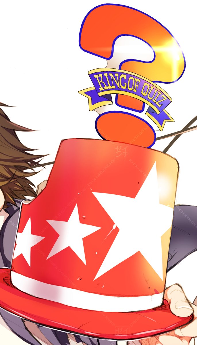 イチゼン🍣 ichizen works🍖 tweet media