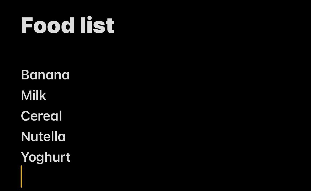 ₕₐₘₚₜₒₙ tweet media