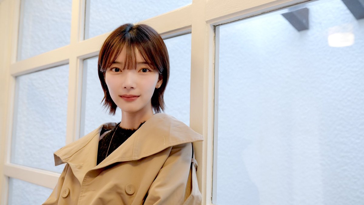 배우 한지우 팬카페 - CREDIT tweet media