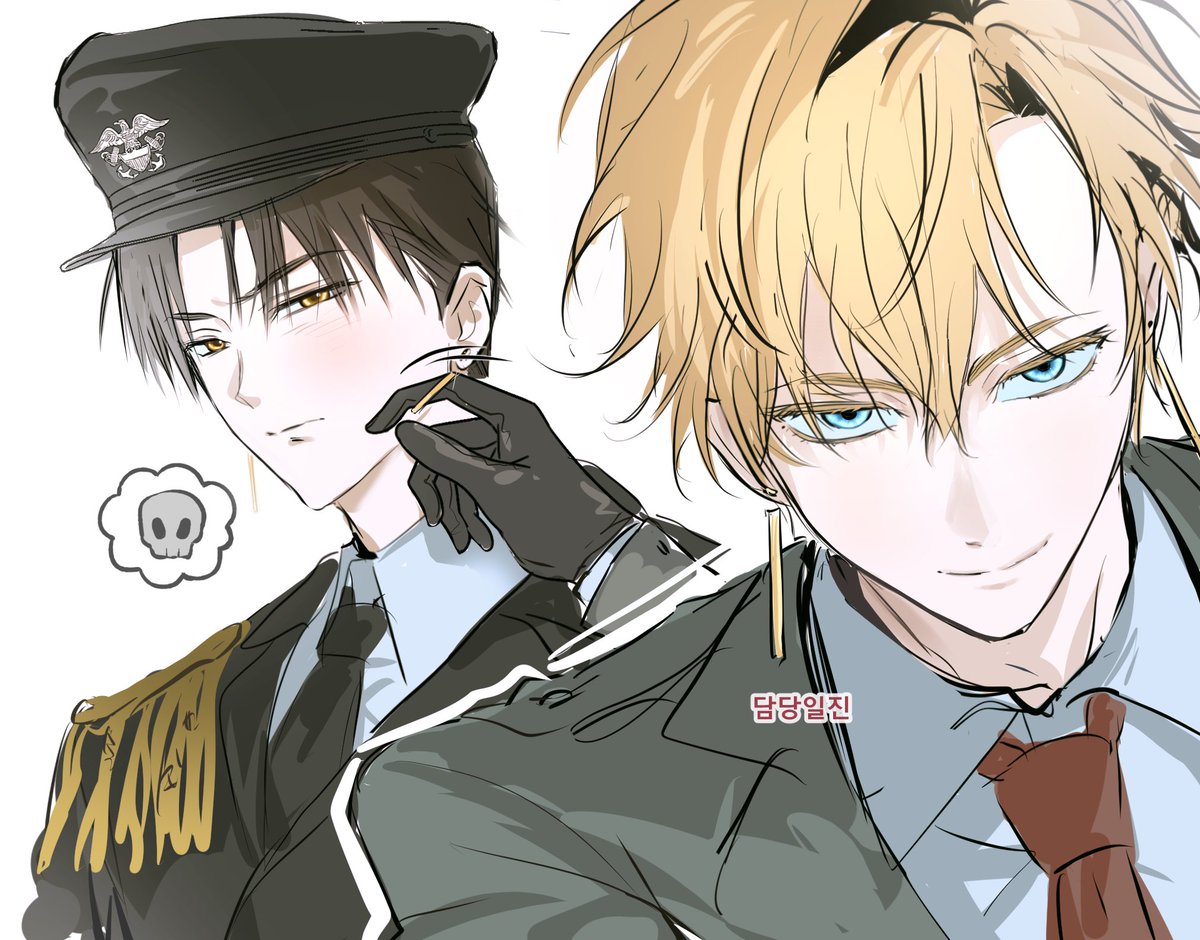 중고뉴비 tweet media