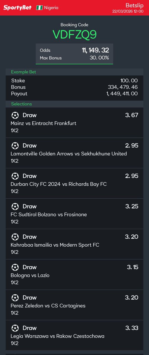 Draw Hunter tweet media