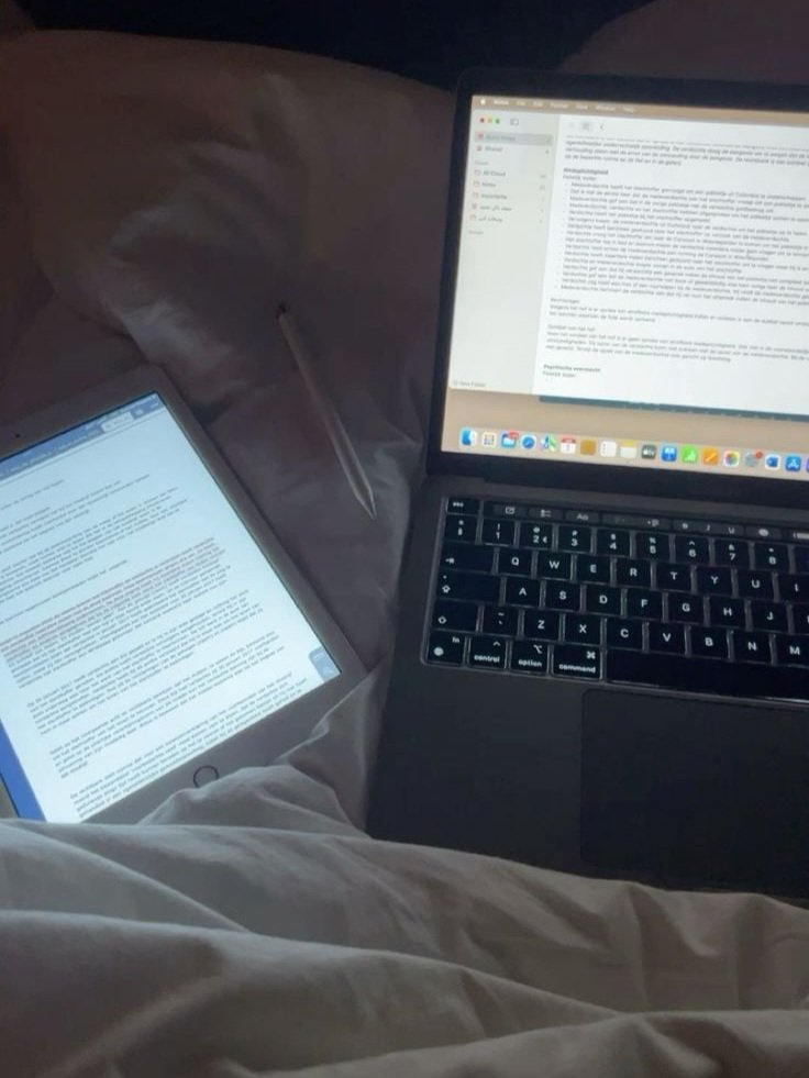 adie. tfc tweet media